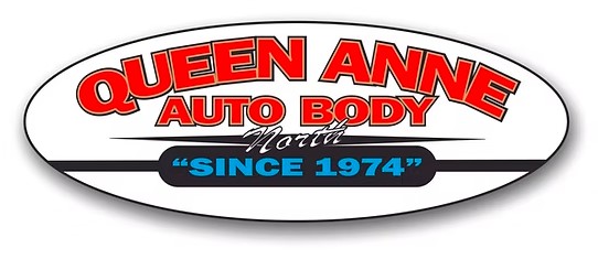 Performance Tuning Specialists