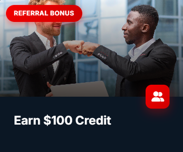 $500 Insurance Deductible Promotion