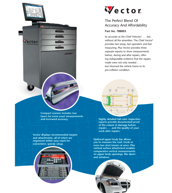 Computer Interface