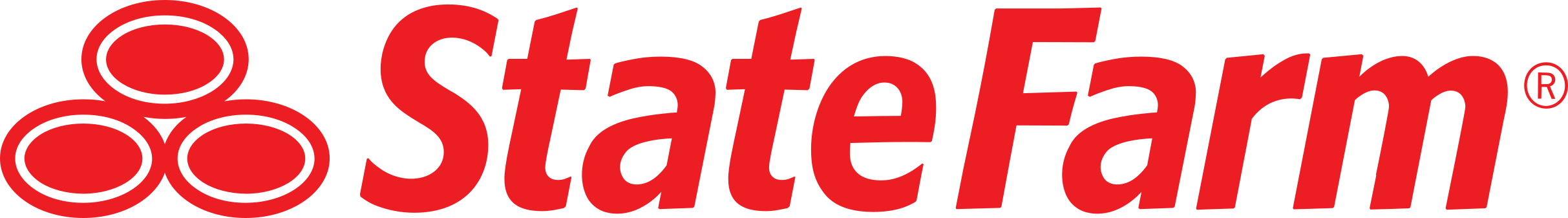 Nationwide